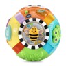 VTech Baby® On-the-Moove Activity Ball™ - view 5